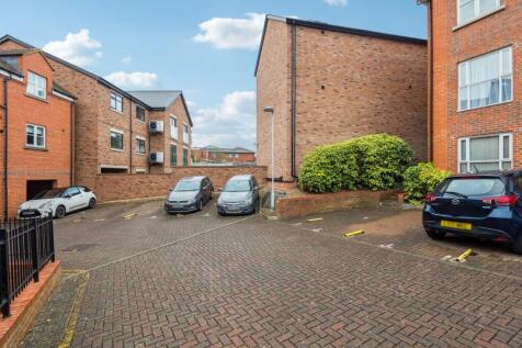 Property Image 18