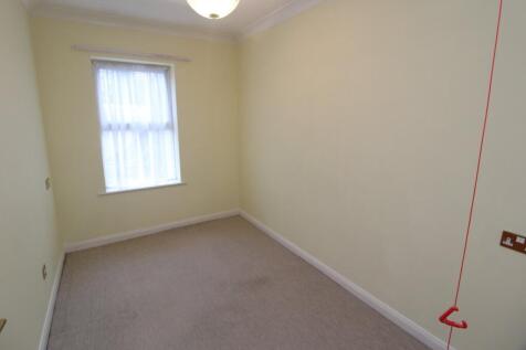7 Harrison Court bedroom 2