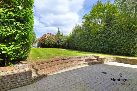 Photo 24