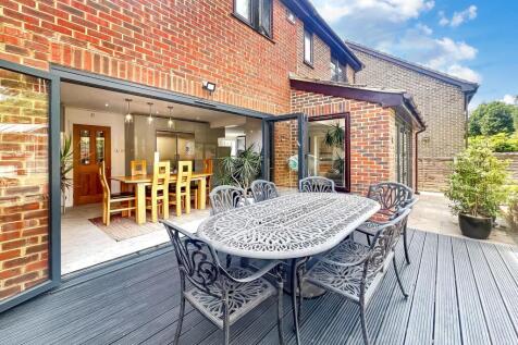 Property Image 17