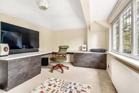 Property Image 18