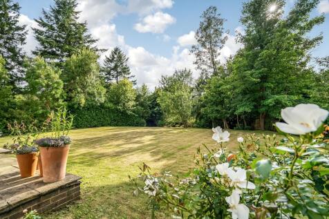 Property Image 22