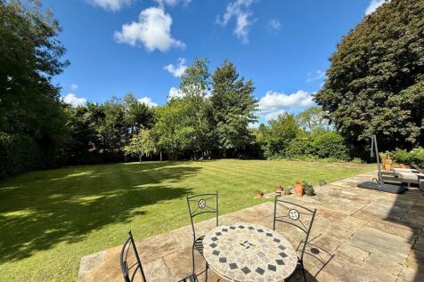 Property Image 21