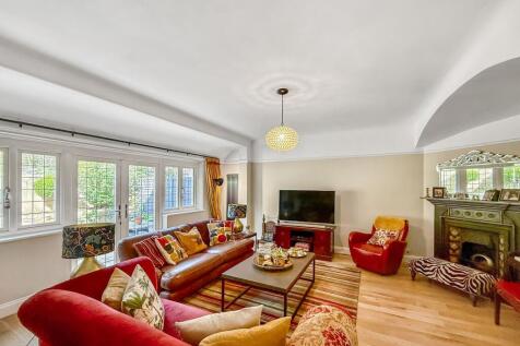 Property Image 26