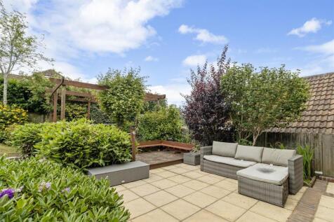 Property Image 21