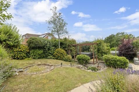 Property Image 29
