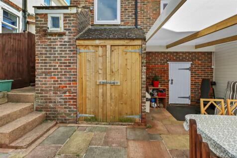 Property Image 12