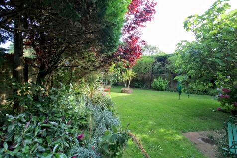 Property Image 21