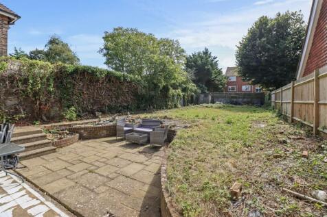 Property Image 12