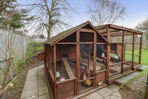 Property Image 17