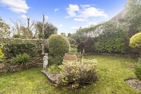 Property Image 26