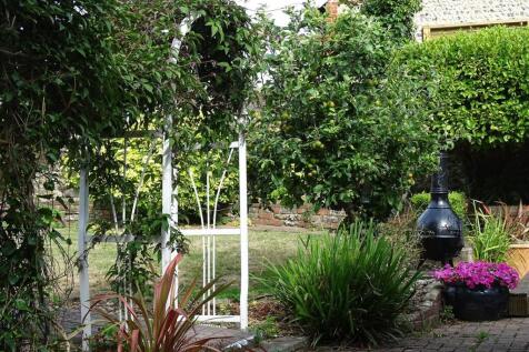 Property Image 36