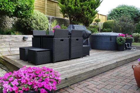 Property Image 37
