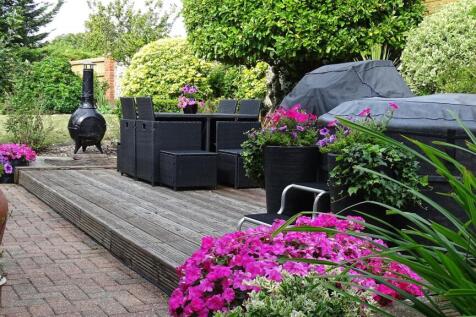Property Image 39