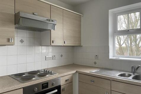 Kitchen.jpg