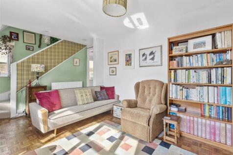 Property Image 19