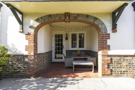 Property Image 28
