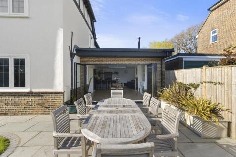 Property Image 34
