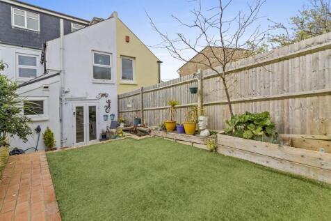Property Image 29
