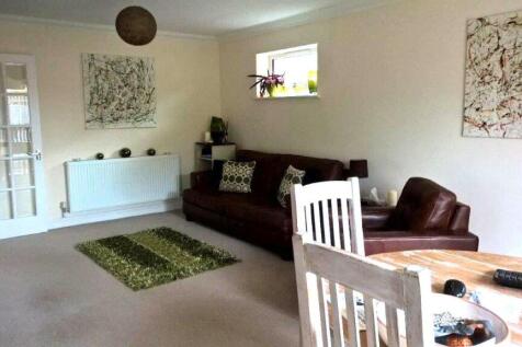 Lounge from patio door.jpg