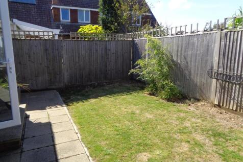 Garden.JPG