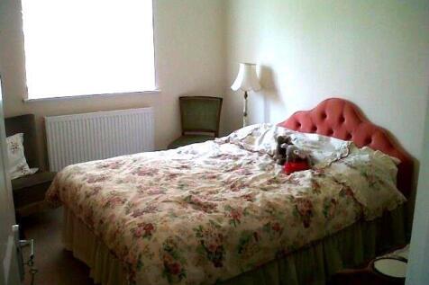 Bed 2 (2).jpg