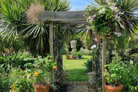 Property Image 38