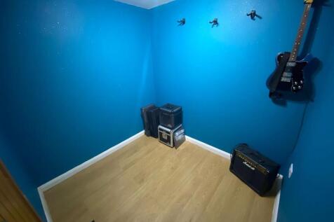 storage room.jpg