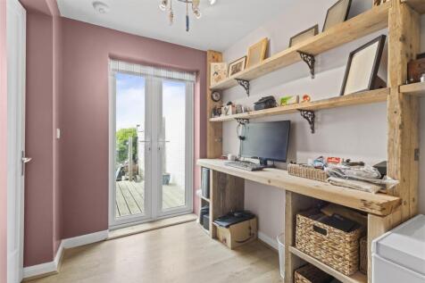 Property Image 19