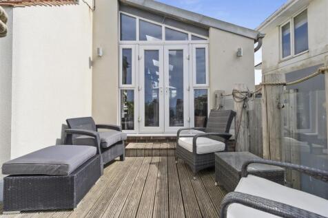 Property Image 47