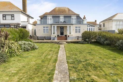 Property Image 54