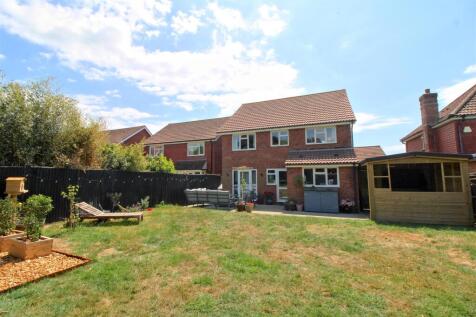 Property Image 27