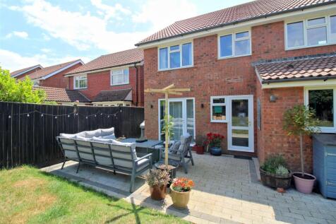 Property Image 26