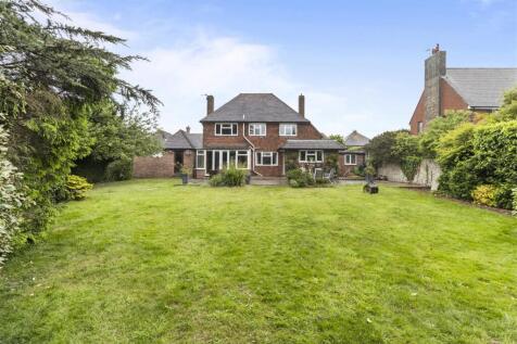 Property Image 32