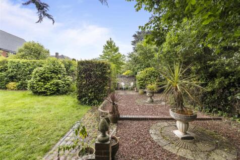 Property Image 33