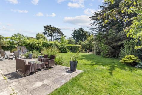 Property Image 37