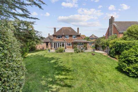 Property Image 38