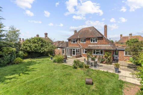 Property Image 41