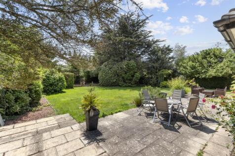 Property Image 42