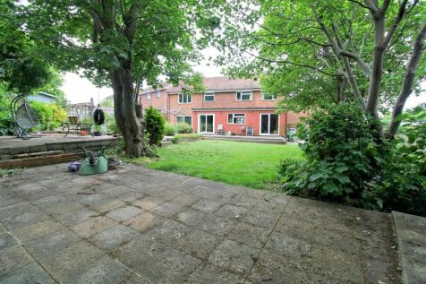 Property Image 17