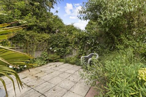 Property Image 37