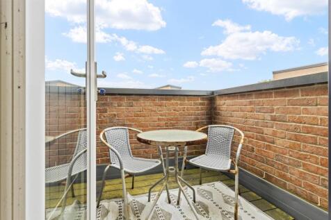 Property Image 13