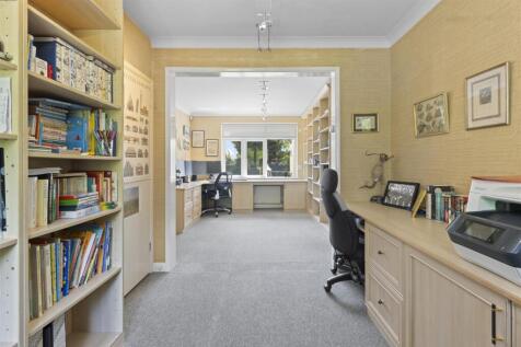 Property Image 33