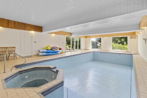 Property Image 36