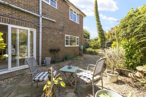 Property Image 21