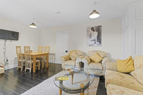 Annexe