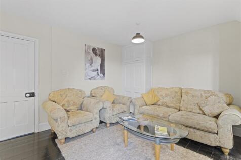 Annexe