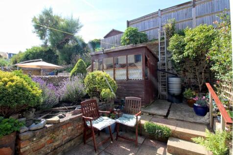 Property Image 14