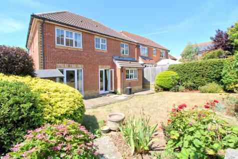 Property Image 13
