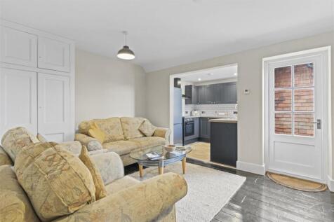 Annexe